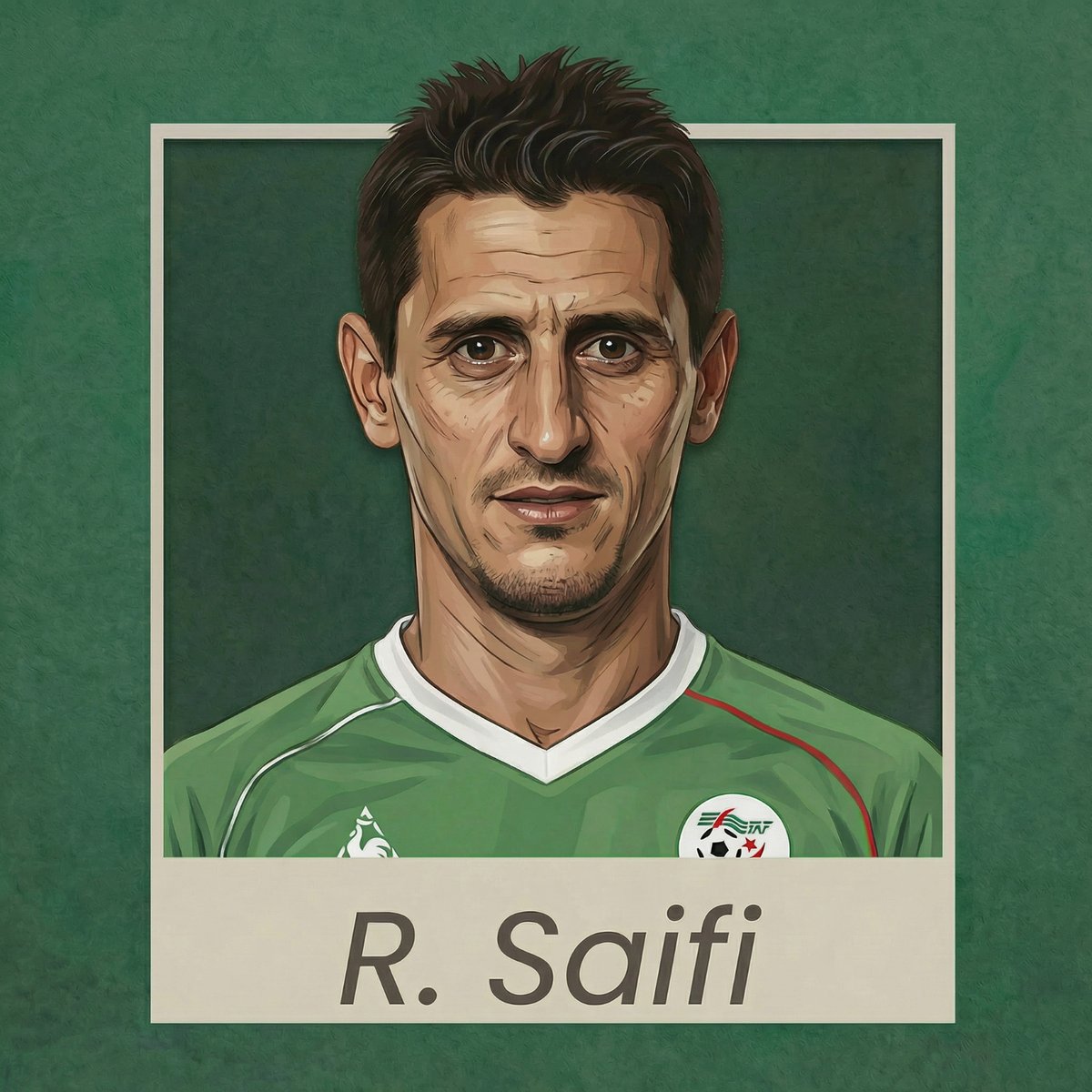 Beneddra Naïm tweet media