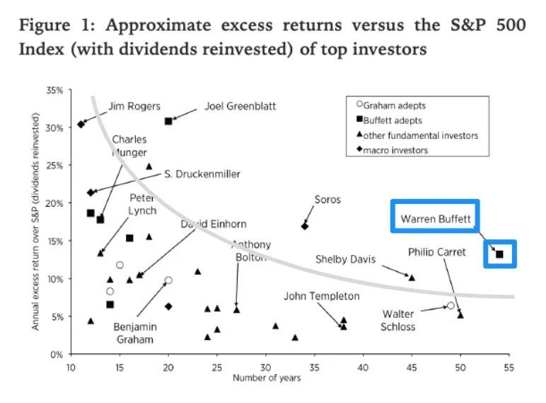 ДОХОДЪ tweet media