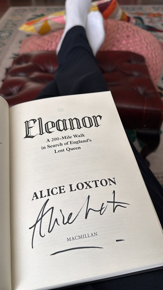 hk 🕺🏽 tweet media