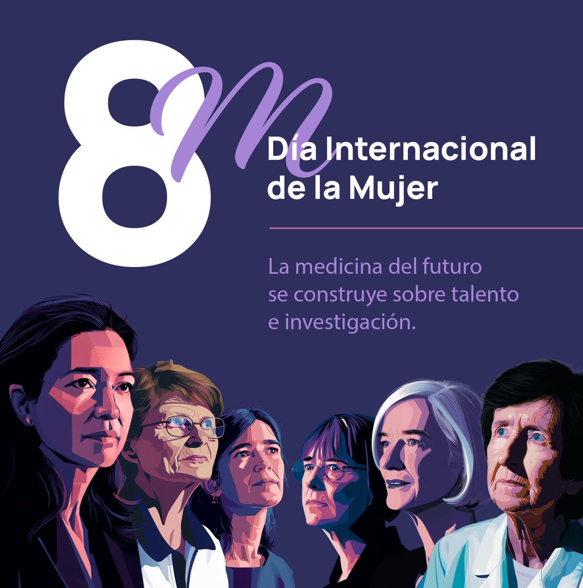 Mercé Electromedicina tweet media