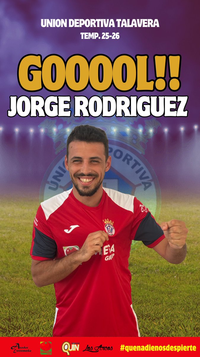 UDTalavera tweet media