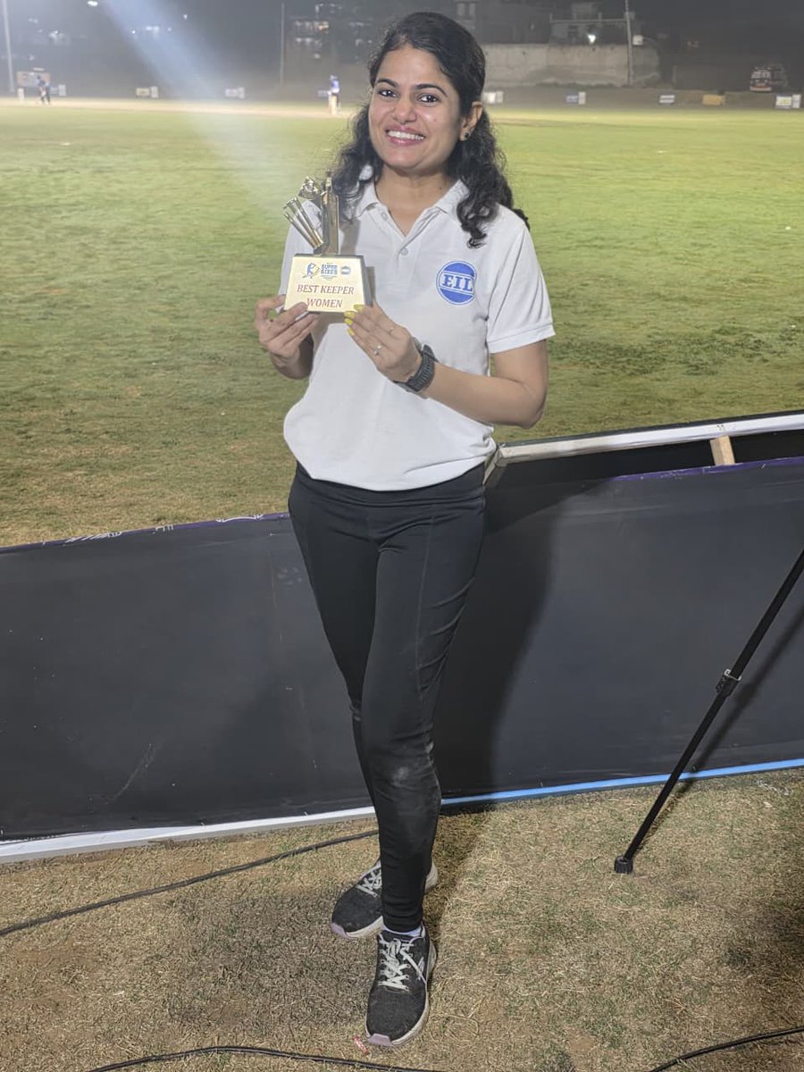 Engineers India tweet media