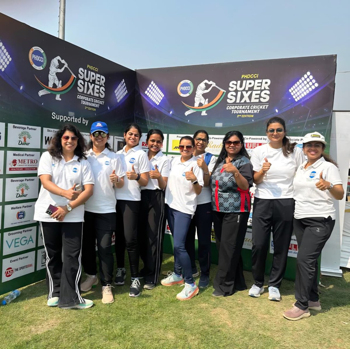 Engineers India tweet media