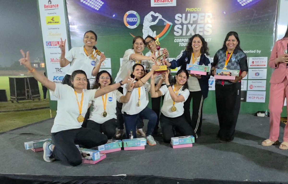 Engineers India tweet media