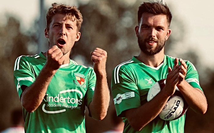 NantwichNews tweet media