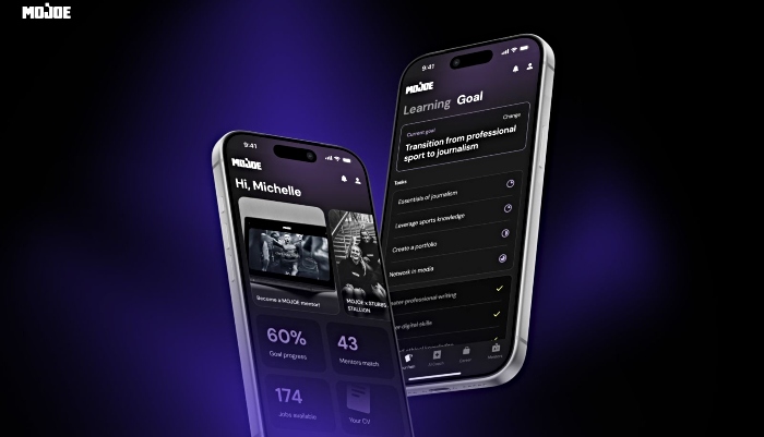 NantwichNews tweet media