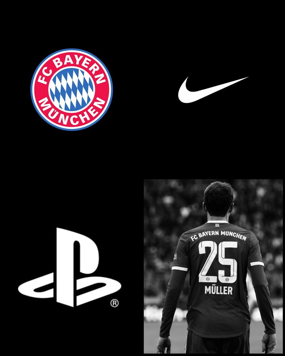 𝕂𝕖𝕟x𝕠🥷 tweet media