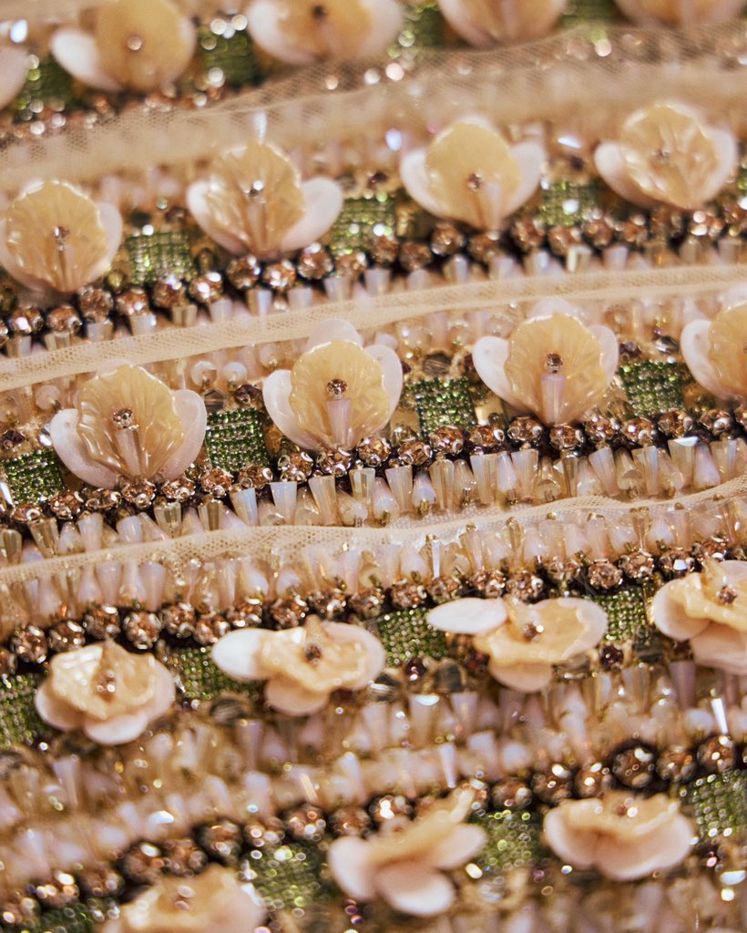 Rami Kadi Maison de Couture tweet media