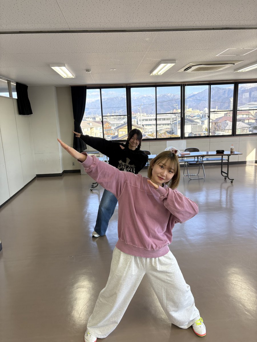 劇団LOST WALKER tweet media