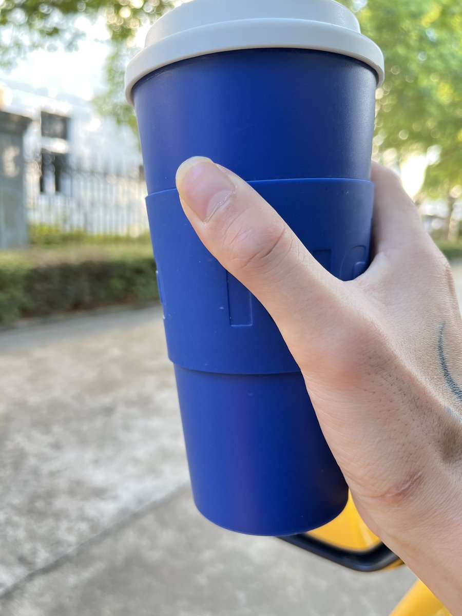 David Neally tweet media