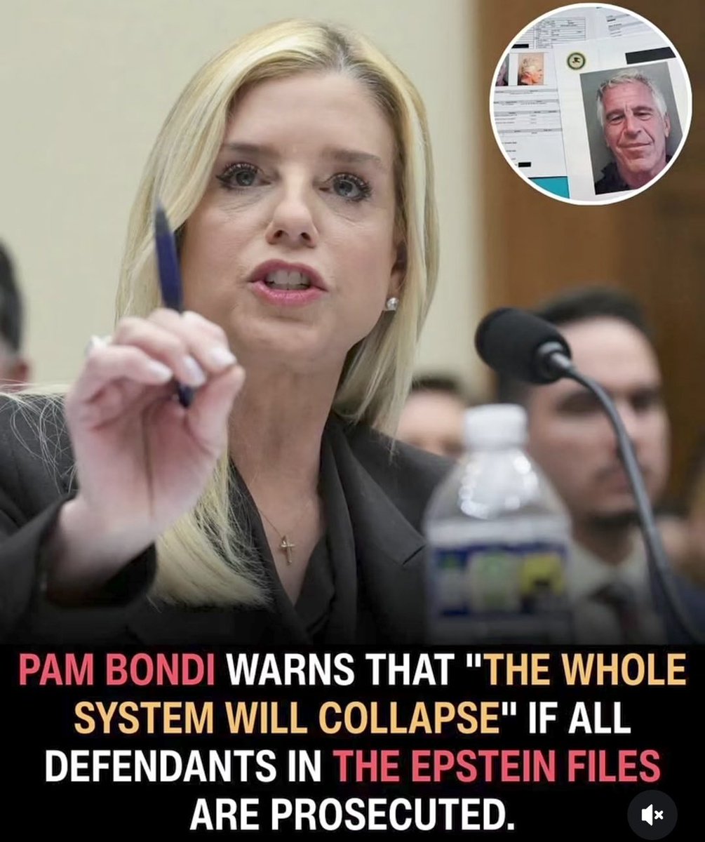 Glenn Tunes tweet media