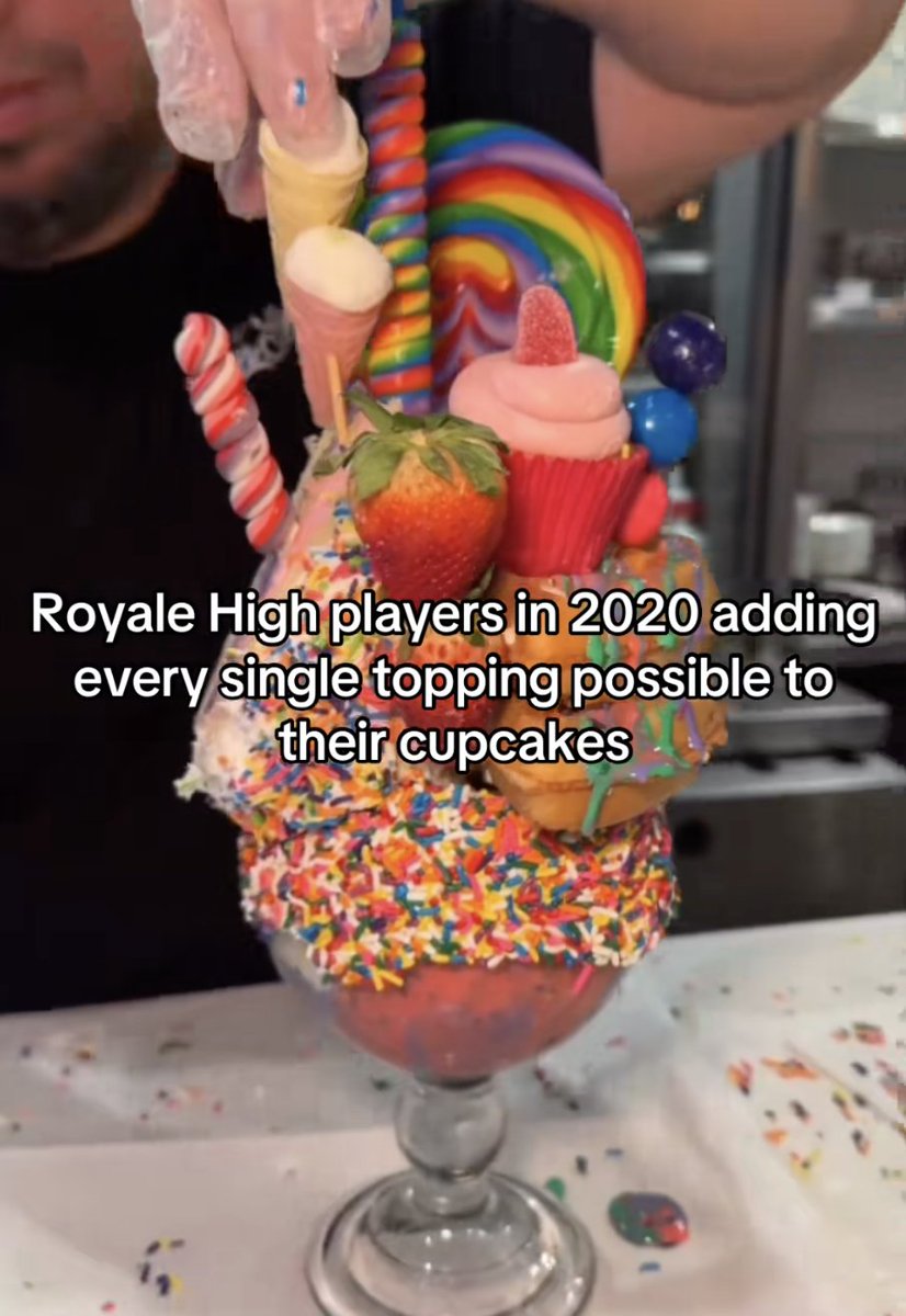 🌸 RoyaleShullupi 🌸 tweet media