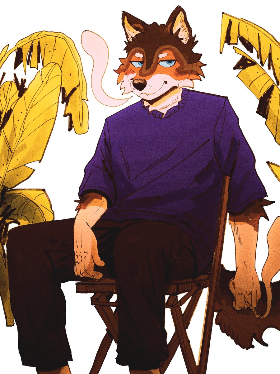 Oliver Ferreira tweet media