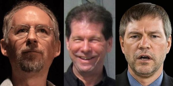 Caffè Satoshi tweet media