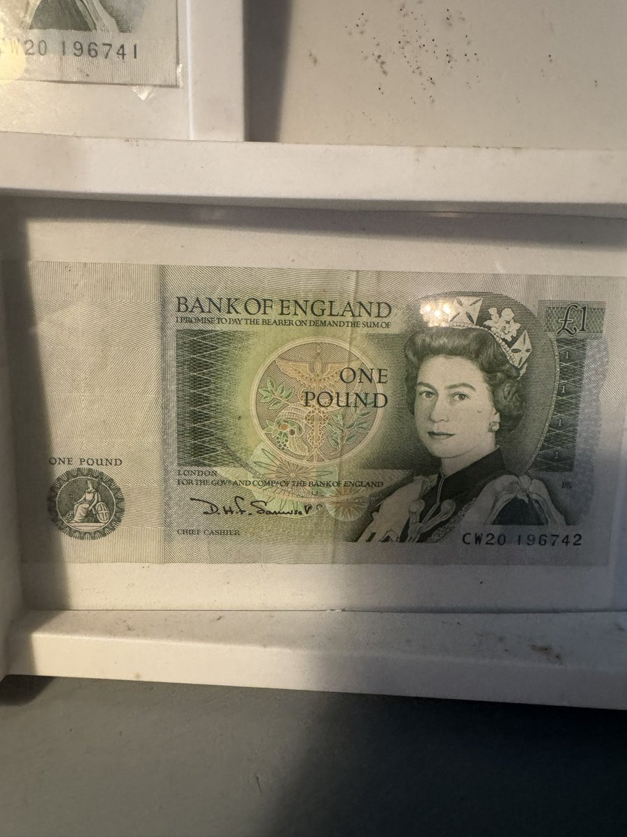 JG💙💙 tweet media