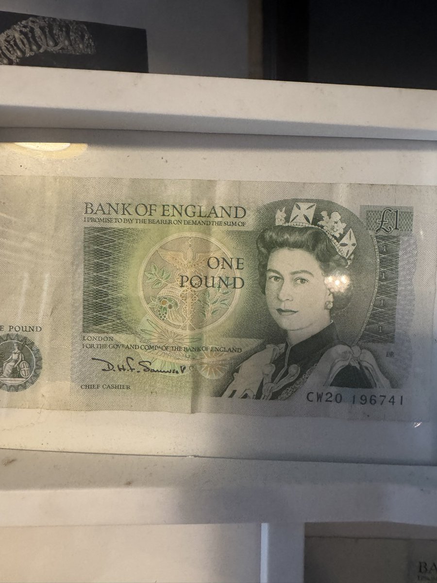 JG💙💙 tweet media