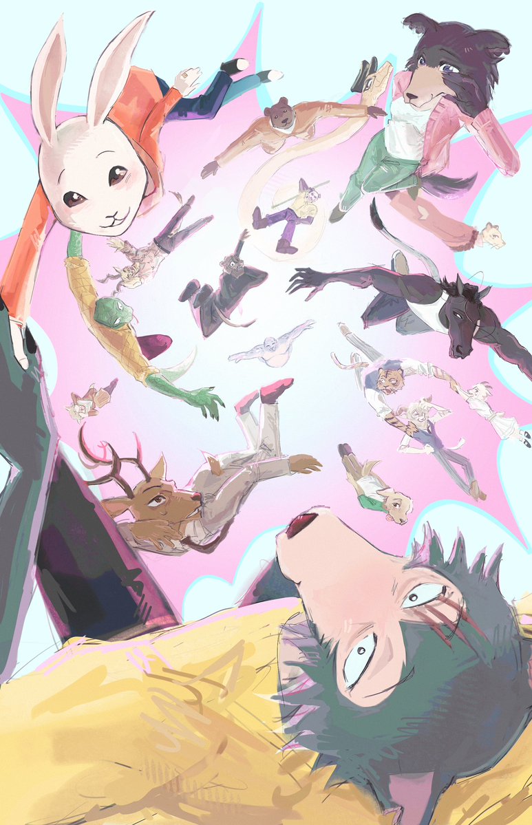 สตู tweet media