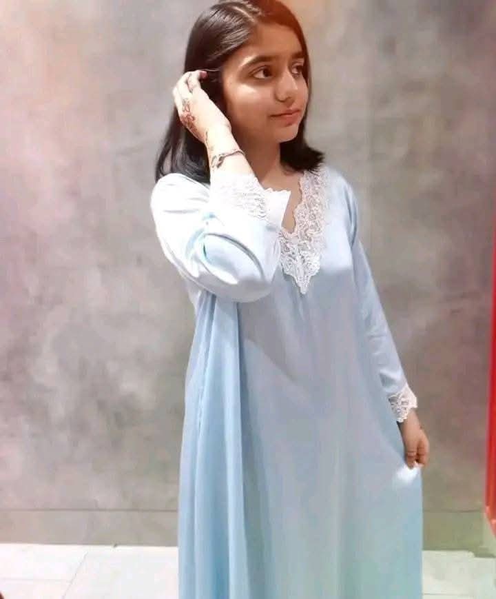 انسیسٹ باٹم(فیصل آباد) tweet media