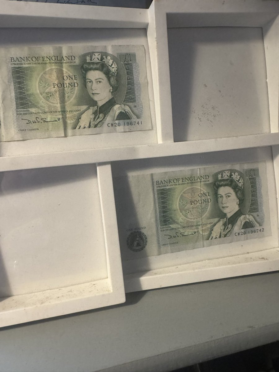 JG💙💙 tweet media