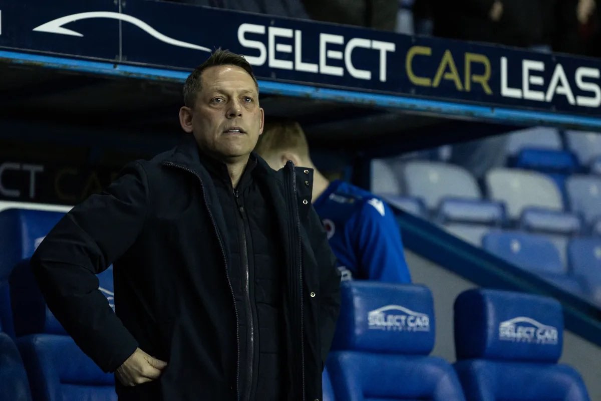 Talk Reading tweet media