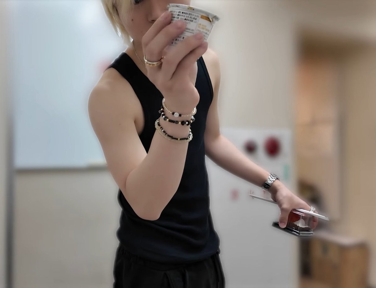 一生JAMちゃん tweet media