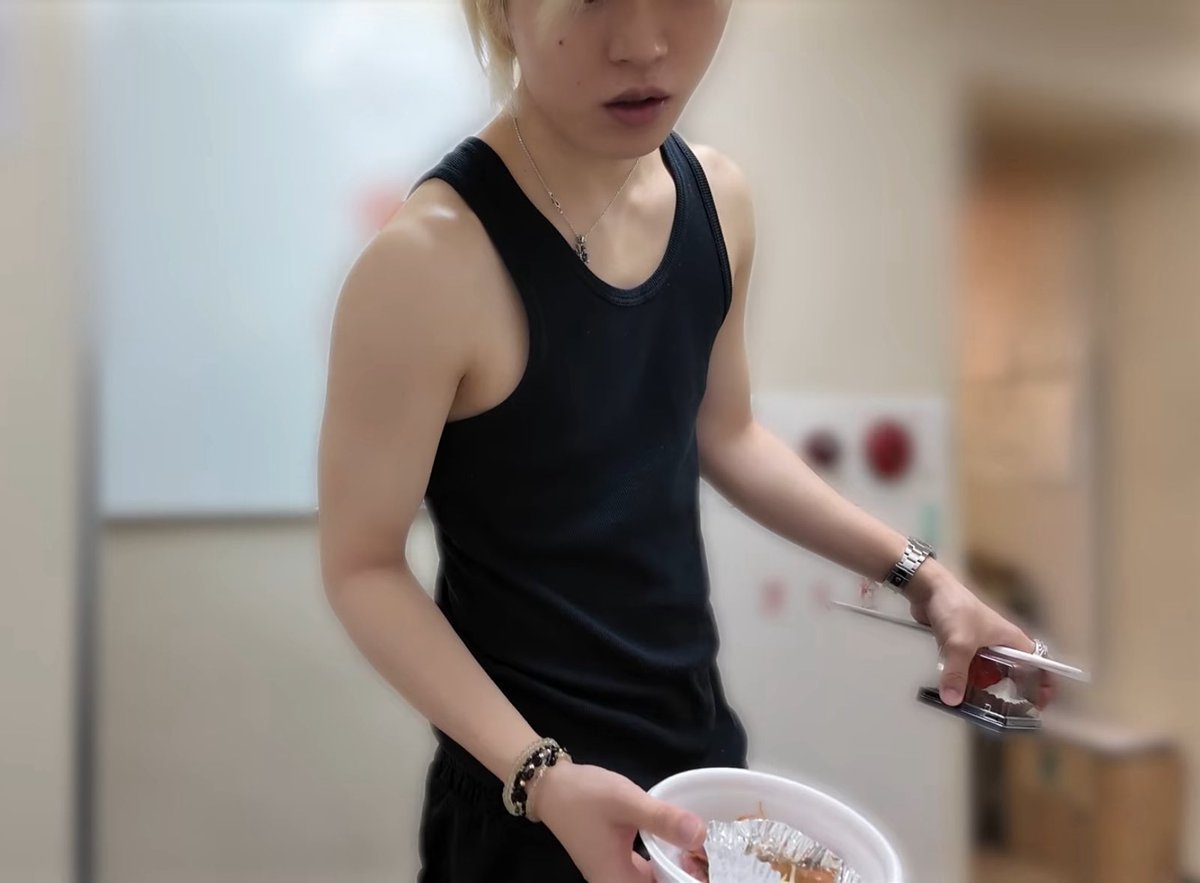 一生JAMちゃん tweet media