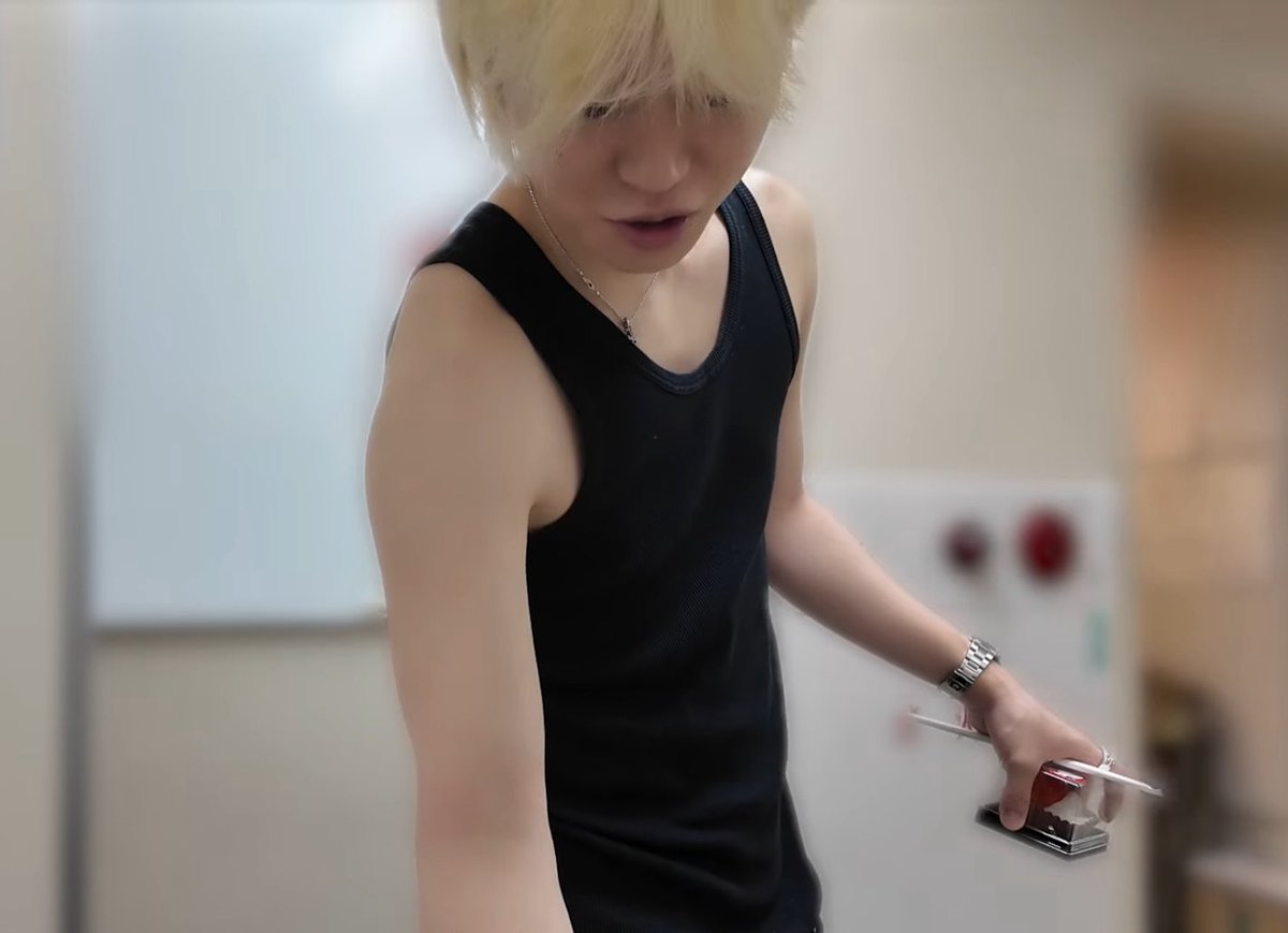 一生JAMちゃん tweet media