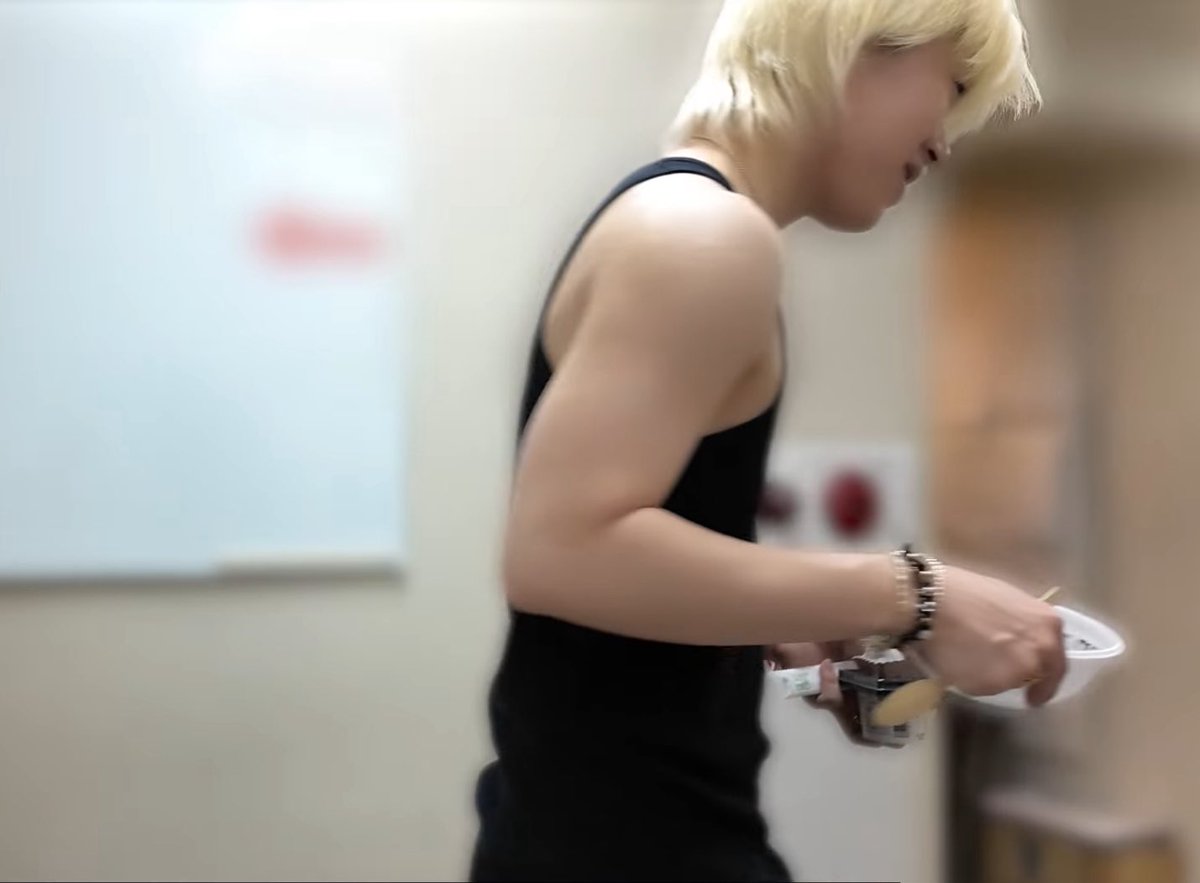 一生JAMちゃん tweet media