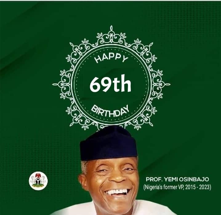 Laolu Akande tweet media