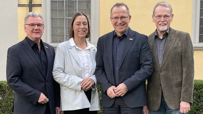 Landessportbund NRW tweet media