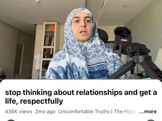 öykü (@delininyiidizi) on Twitter photo 