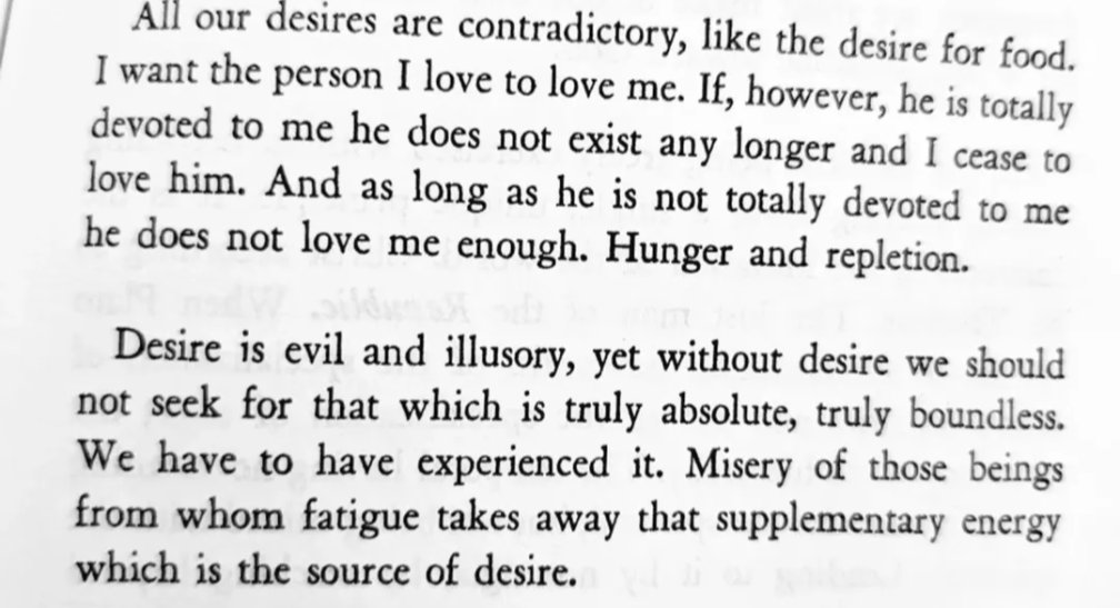 Bianca Stone tweet media