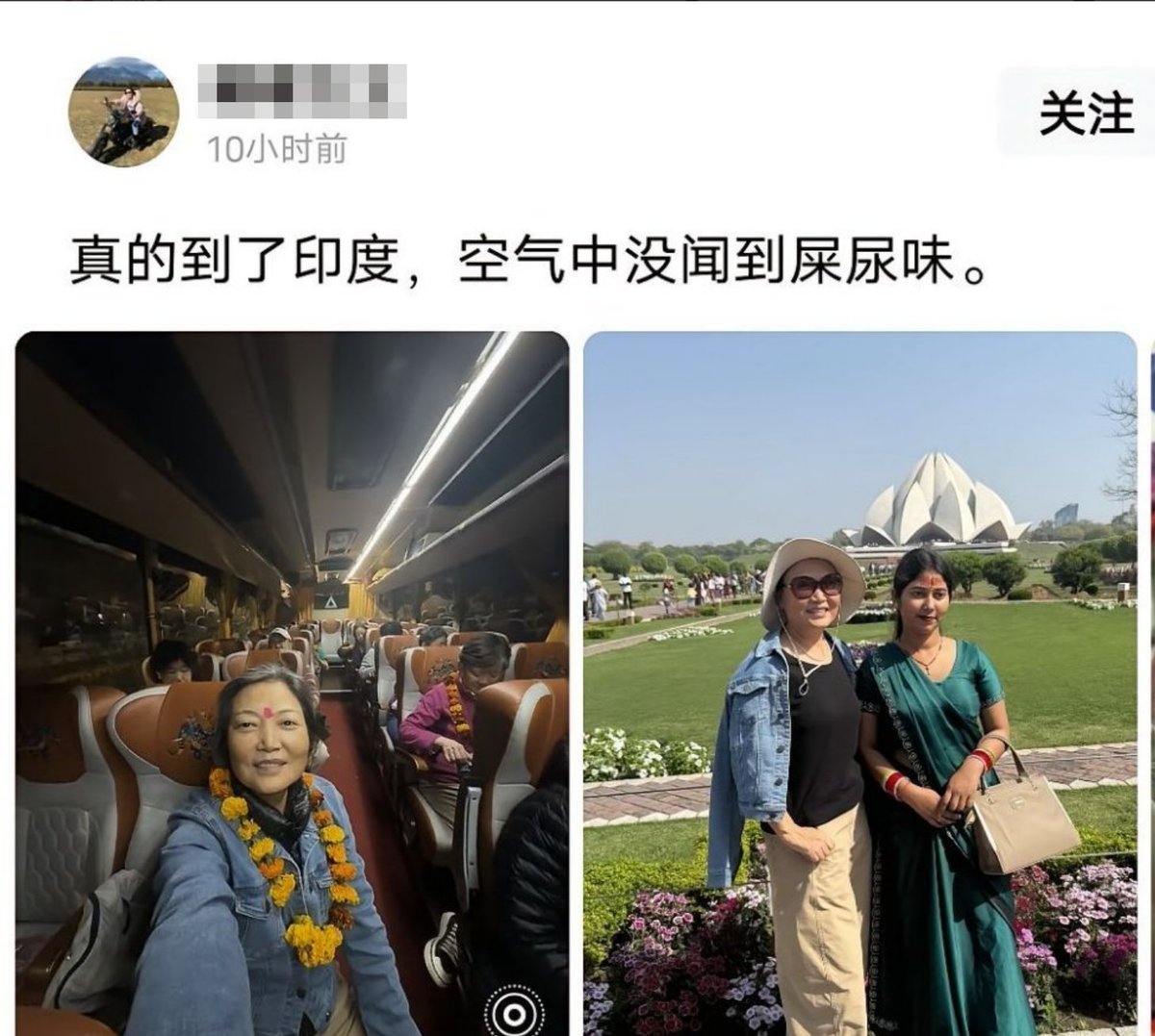 我是梦嫣❤️ tweet media