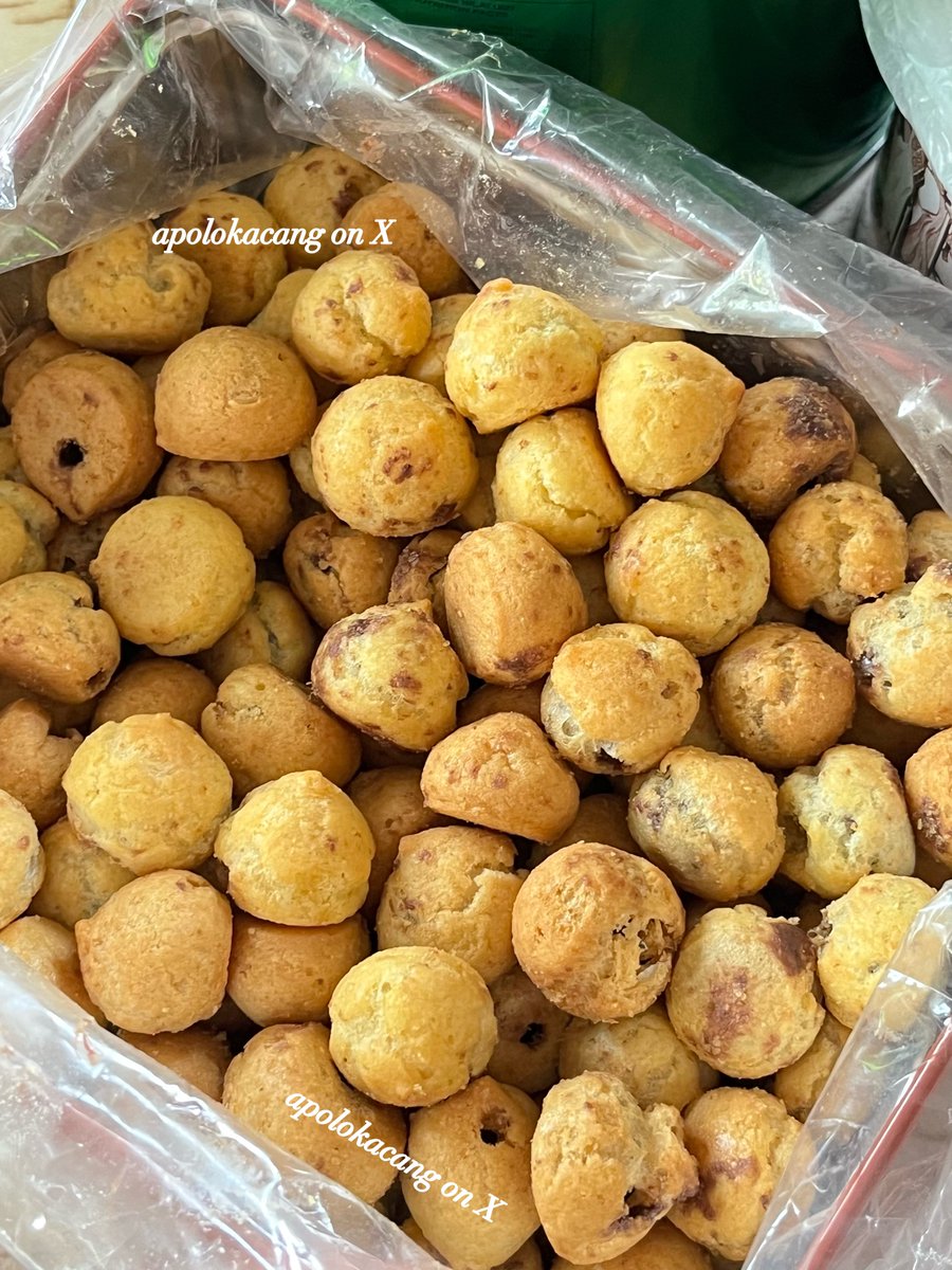 KAGET BTUL SOES WALENS NAIK LEVEL jadi kalengan??? lah gw kemana aja baru tau😭😭🙏🏼
💌 : s.shopee.co.id/4VXtpb2Kdb

asli dari bungkus yg cimit2 itu, jadi full sekaleng gini😭👇🏼