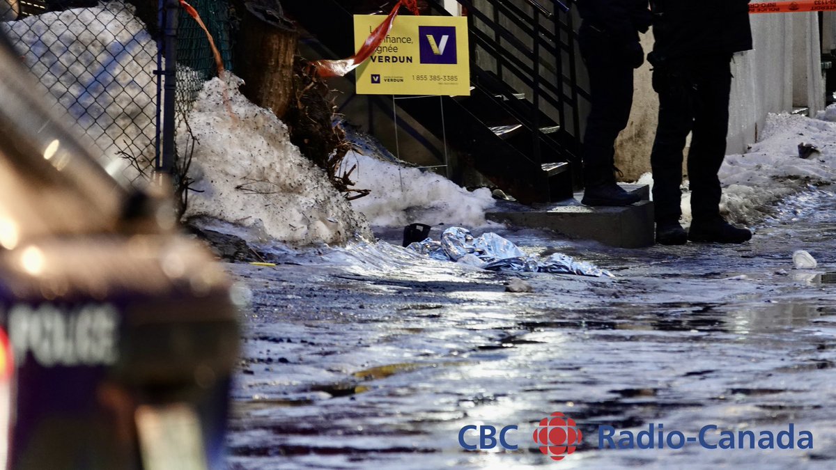 Mathieu Wagner tweet media