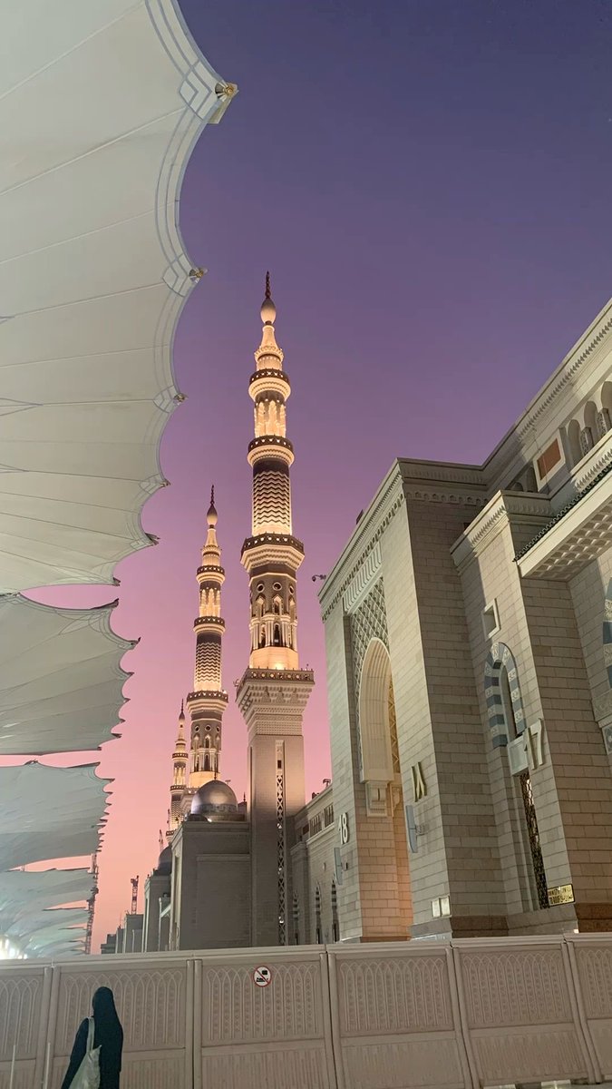 Aqsa Chaudhry🌙🇵🇸🇵🇰 tweet media
