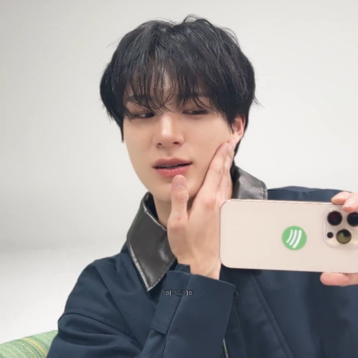 ʚ땡구ɞ tweet media