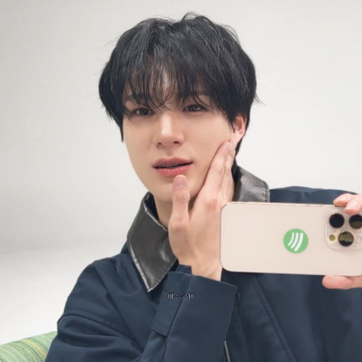 ʚ땡구ɞ tweet media