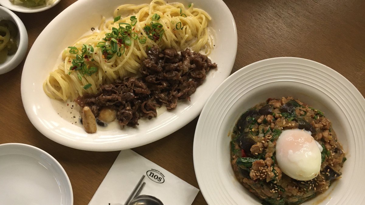 luvmybuu's tweet photo. 🍴🫂💕 https://t.co/ZICnEyMf64