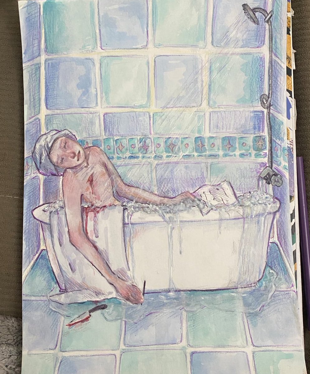 dorian 🪲 tweet media