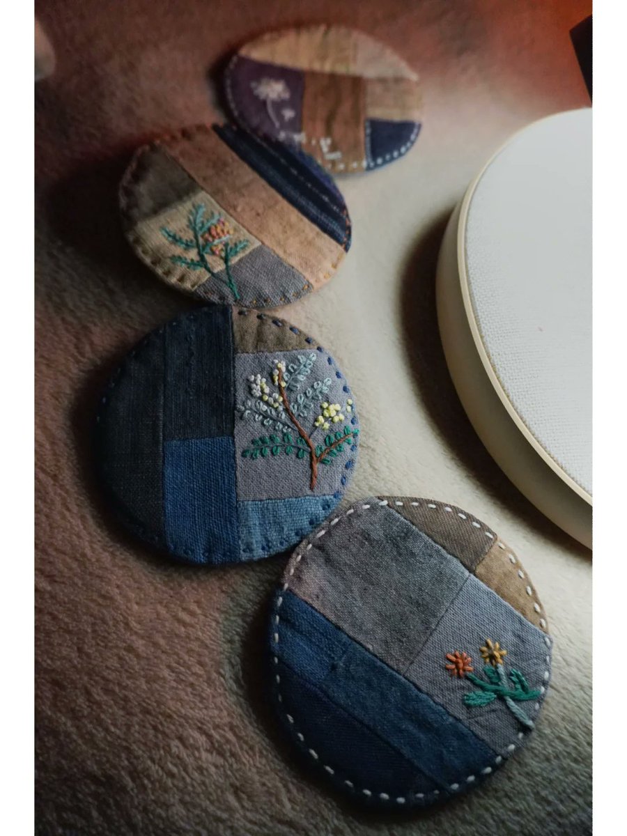 Mrak Rcussni, CAP📈💰💵 tweet media