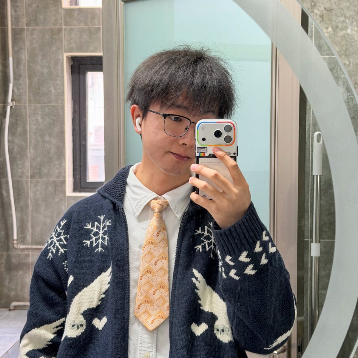 凯凯凯凯龙 tweet media