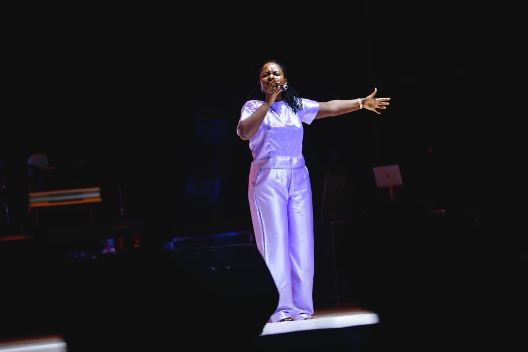 Pacific Digital Uganda tweet media