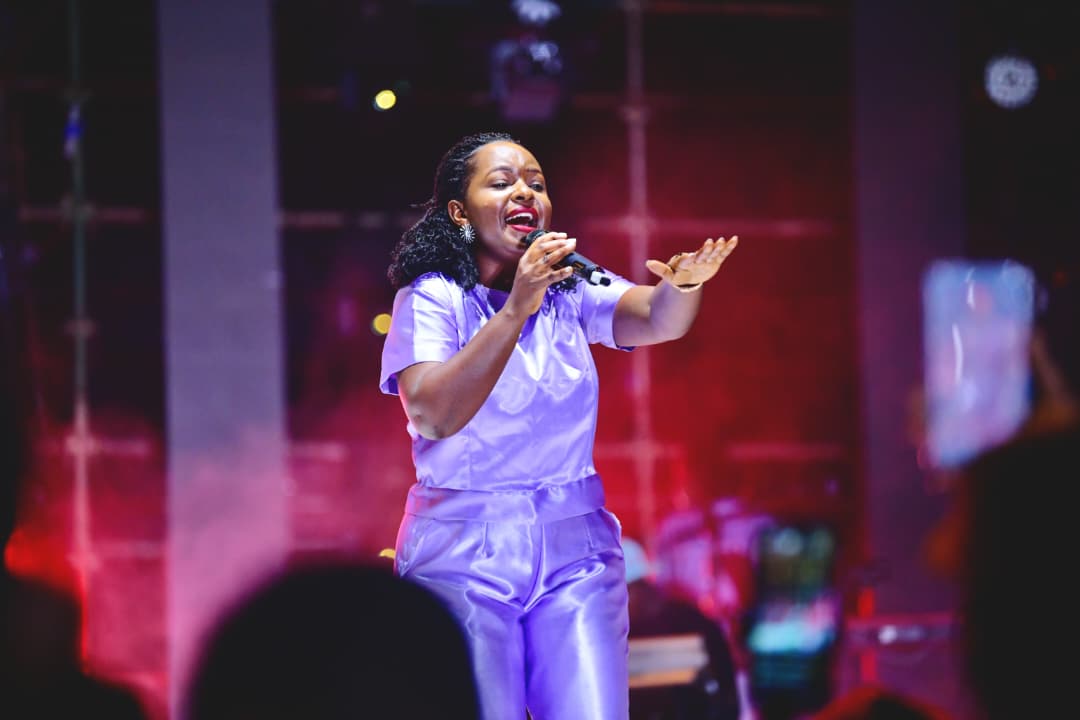 Pacific Digital Uganda tweet media