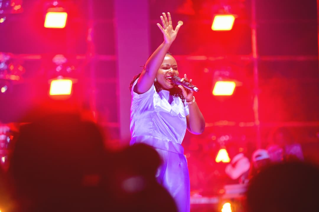 Pacific Digital Uganda tweet media