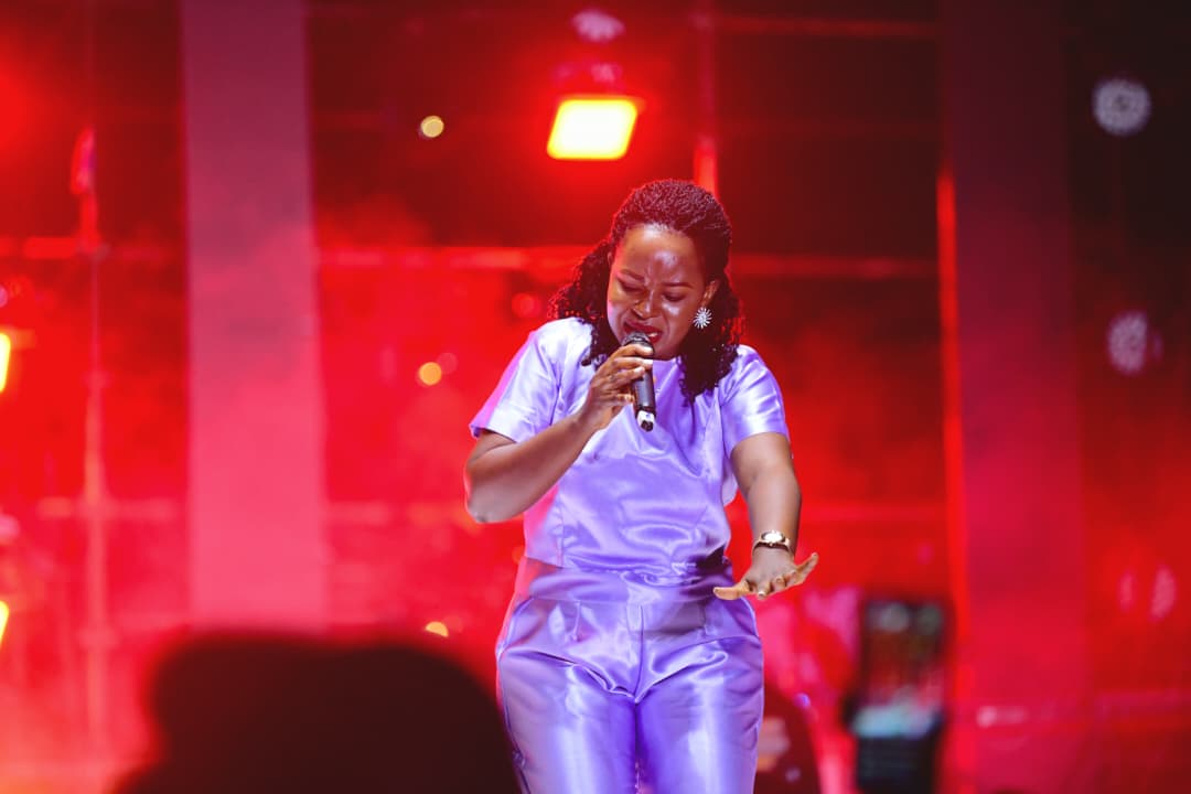 Pacific Digital Uganda tweet media