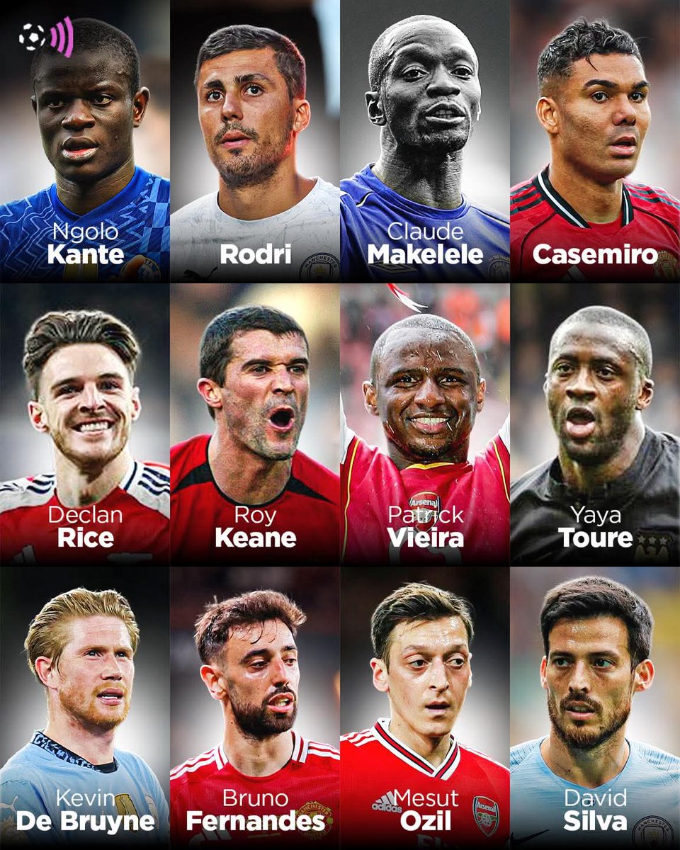 Mr. Arsenal tweet media