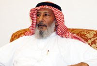 عطية الزهراني-إعلامي tweet media