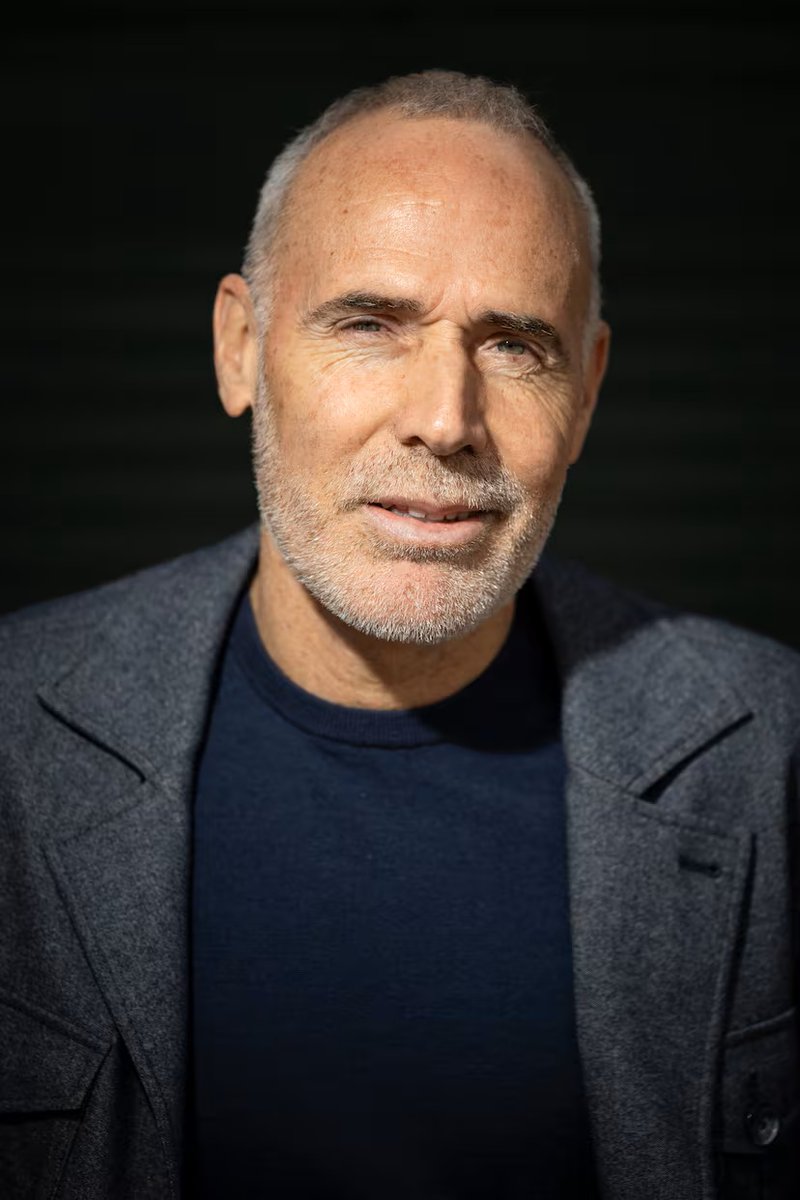 EL PAÍS Deportes tweet media