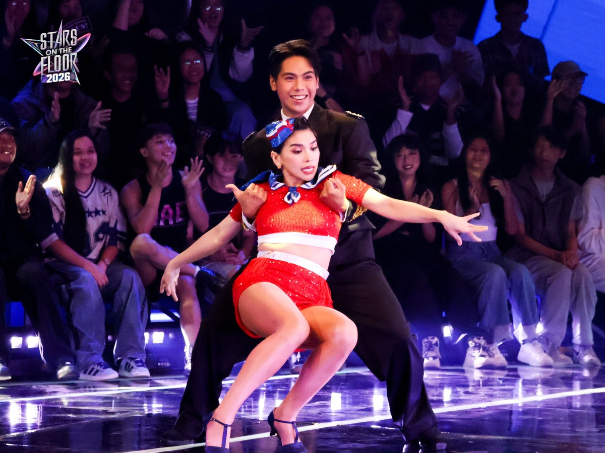 GMA Network tweet media